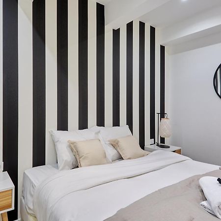 Residence Le Marais By Studio Prestige Paris Eksteriør billede